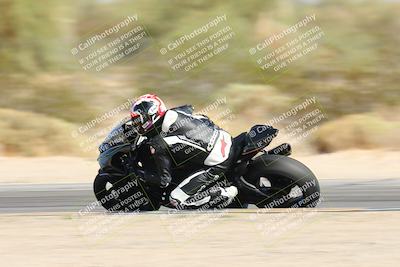 media/Oct-26-2025-Race Pace (Sun) [[c1447ca738]]/Verified/9-Turn 9 (130pm)/